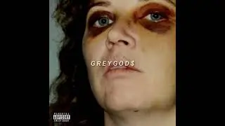 $uicideboy$ & Germ - DirtiestNastiest$uicide (Snippets)