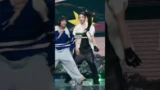 Песни, которые написали участницы NewJeans #kpop #kpop4ek
