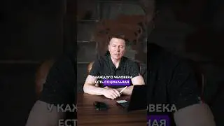 Получат ли самозанятые пенсию? 🤔 #налоги #пенсия #страховыезвзносы #налоговый