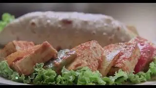 Amul Paneer The Power of Protein