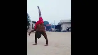 #Live