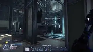PREY! #4 PRIMERA SALIDA DEL TALOS-1 DIRECTO RESUBIDO!