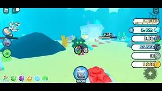 როგორ ჩავიწეროთ pet simulator x ჩეთები ტელეფონში.