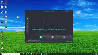 How To Install IObit Malware Fighter Pro 8.5.0 For LifeTime