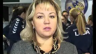 Новости Губернии 12.10.2015