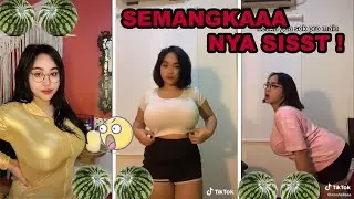 KUMPULAN VIDEO TIKTOK Woshelaaa !! - DUNIA KOMPILASI