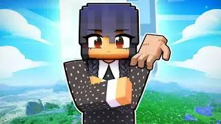 BiT WARS - 1 Bit 2 Bit 4 Bit 8 Bit 16 BIT 32 Bit 128 Bit