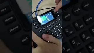 KC20 KATO new controller