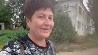 Мой АУТФИТ сегодня   😉