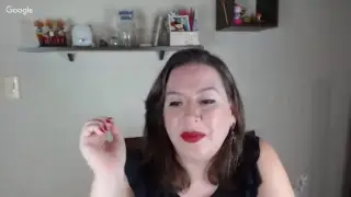LIVE #69 - [MasterClass Dashboards] Tira Dúvidas + Presente