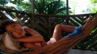 Stephanie sings Norah Jones - Don't Know why