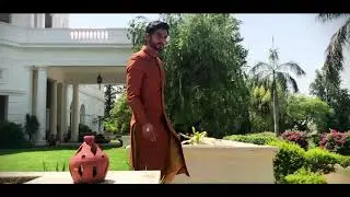 VIDEO 22