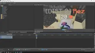 BEST MINECRAFT RECORDING AND RENDER SETTINGS (OBS & SONY VEGAS)