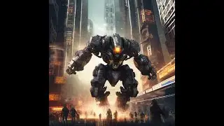 JPD PRODUCTIONS .........    DARKSIDERS PART VIII