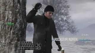 GTA 5 OHKO 0 Deaths No Hit Run Done Live Part 1/4 (Prologue - The Jewel Store Job)