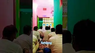 satsang video #satsang