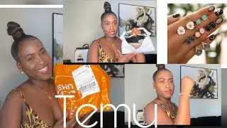 Sa Company Temu voye banm anko |
