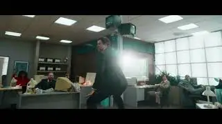 Imagine Dragons  -  Bones but it's just Dan Reynolds twerking.