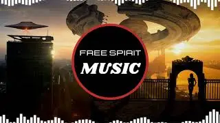 [FREE COPYRIGHT MUSIC] 