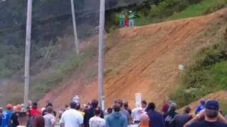 JEFFERSON HILLCLIMB 2013