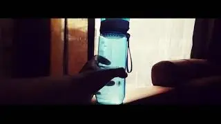 daily vlog Memulai  youtube kembali