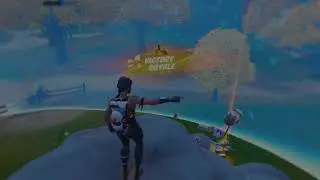 The BEST Fortnite montage i have ever made.... #fortnite #montage