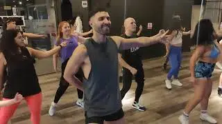 KAMA SUTRA - Rogerinho