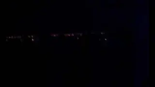 27042011152.mp4