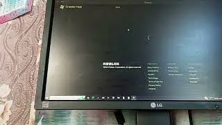 как получить бесплатные вещи