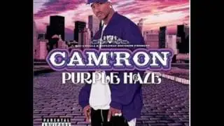 Cam'ron Jaheim Lord You Know Instrumental
