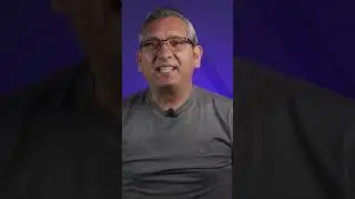 Konuşurken anlaşılır olmak için…