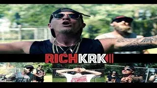 Rich KrK 