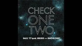 SALU, 