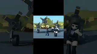 Let's Twist Again in Plane Crazy 🗣️🔥 #robloxplanecrazy #robloxshorts #planecrazy Savoia Marchetti