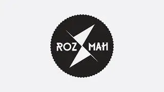 Rozmah Ukraine