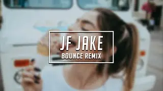Like Ice In The Sunshine - Beagle Music (JF Jake Bounce Remix)