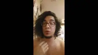 RE: Nintendo Twintelle's 