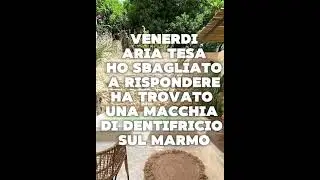 ECCO UN PARTNER ABUSANTE 🆘