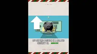 Hedging concept