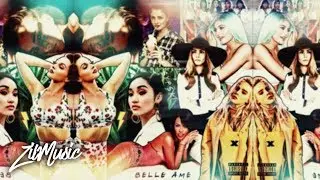 SypSki – Why Did You Go (ft. Beselerr)🎵