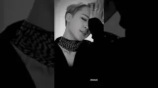 If color black was a person...