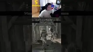 Догонялки в Hunt Showdown  #huntshowdown #хант #shorts