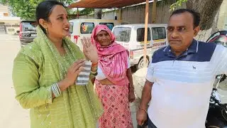 Aarush Ki Ye Wish Bhi Kar Di Puri , Bahut Sukun Mila Ye Karke || Pal Family Vlogs