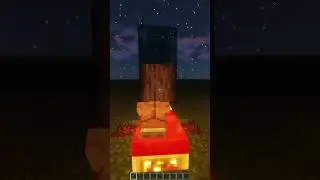Minecraft logic😂😂😂 #minecraftmemes #minecraftshorts #memes