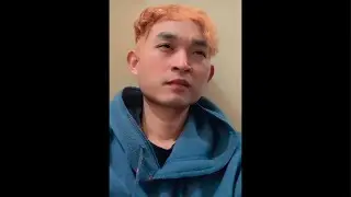 Santai dulu kawan sebelum tidur nyenyak,hihihi