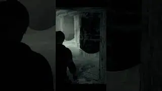 resident evil 4 remake quick puzzle solution in one click (hard\professional)