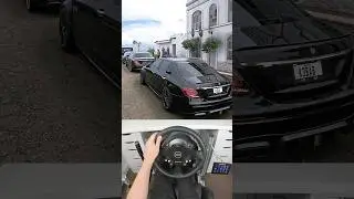 Mafia Convoy!