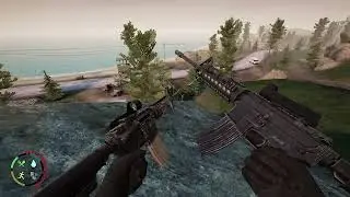 tabor pVp