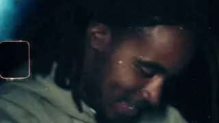 Milly Bandz - FR [Official Music Video]