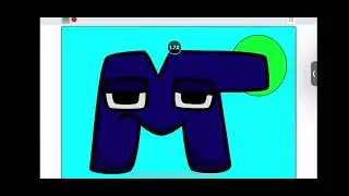 ffkfjf